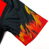 Maillot Adidas Belgique 2022/2023