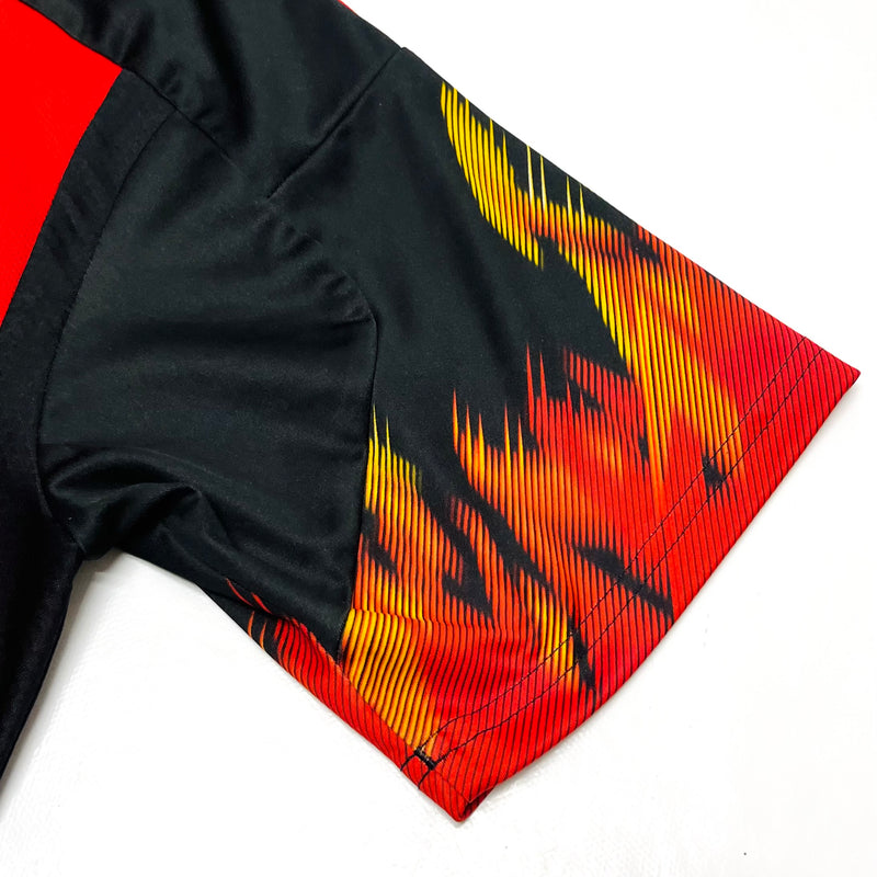 Maillot Adidas Belgique 2022/2023