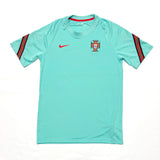 Maillot Nike Portugal 2015/2016