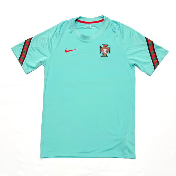 Maillot Nike Portugal 2015/2016