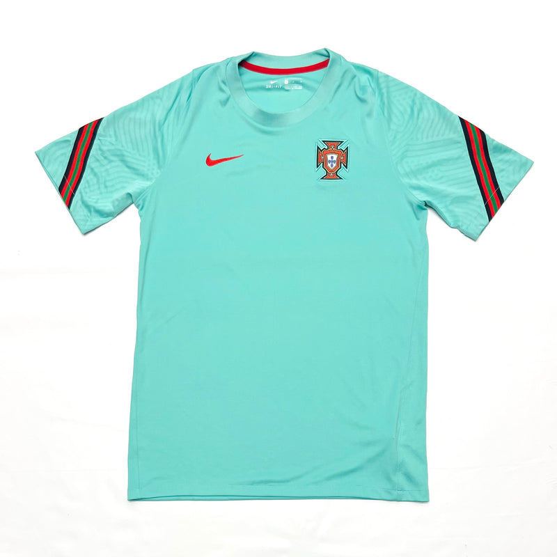 Maillot Nike Portugal 2015/2016