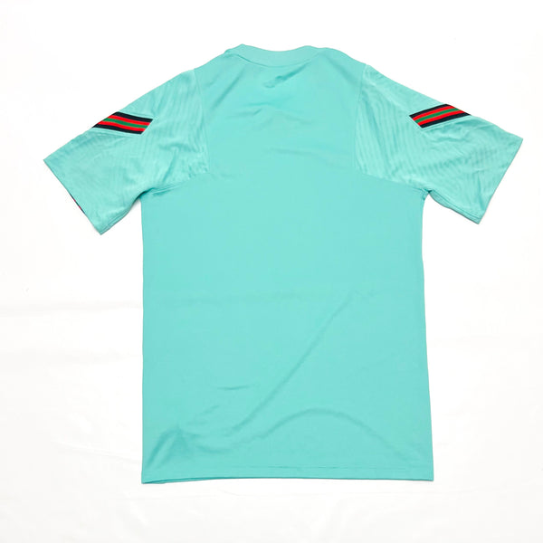 Maillot Nike Portugal 2015/2016