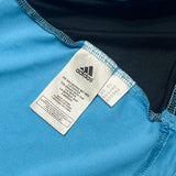 Maillot Adidas Olympique de Marseille 2005/2006