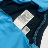 Maillot Adidas Olympique de Marseille 2005/2006