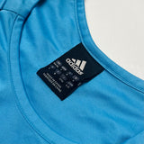 Maillot Adidas Olympique de Marseille 2005/2006