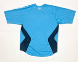 Maillot Adidas Olympique de Marseille 2005/2006