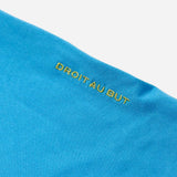 Maillot Adidas Olympique de Marseille 2005/2006