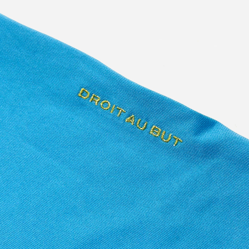 Maillot Adidas Olympique de Marseille 2005/2006