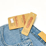Jeans vibes 2000s