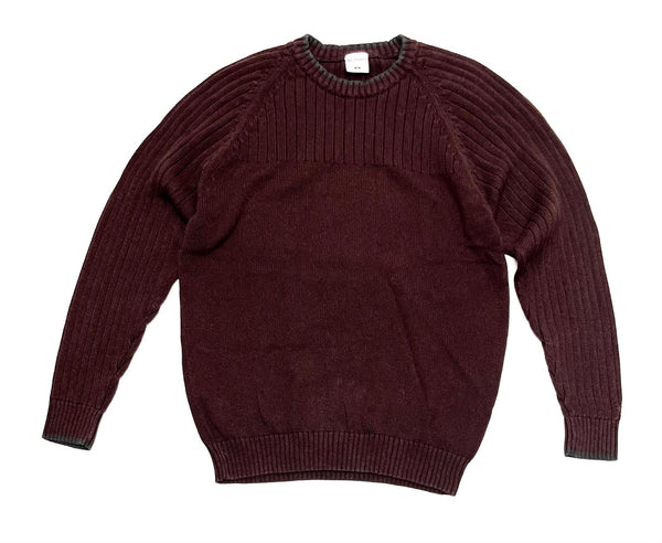 Pull crewneck Columbia