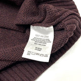 Pull crewneck Columbia