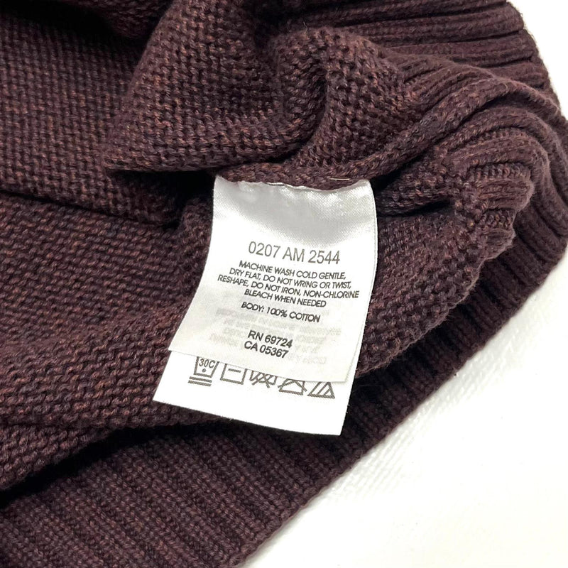 Pull crewneck Columbia