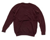 Pull crewneck Columbia