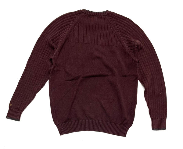 Pull crewneck Columbia