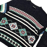 Pull crewneck vintage