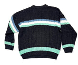 Pull crewneck vintage