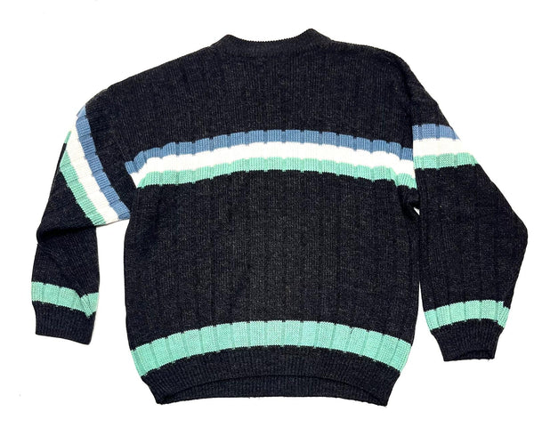 Pull crewneck vintage