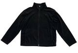 Veste Starter polaire noir