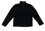 Veste Starter polaire noir