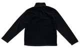 Veste Starter polaire noir