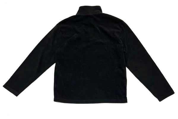 Veste Starter polaire noir