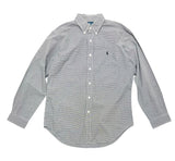 Chemise Ralph Lauren