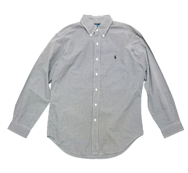 Chemise Ralph Lauren