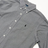 Chemise Ralph Lauren