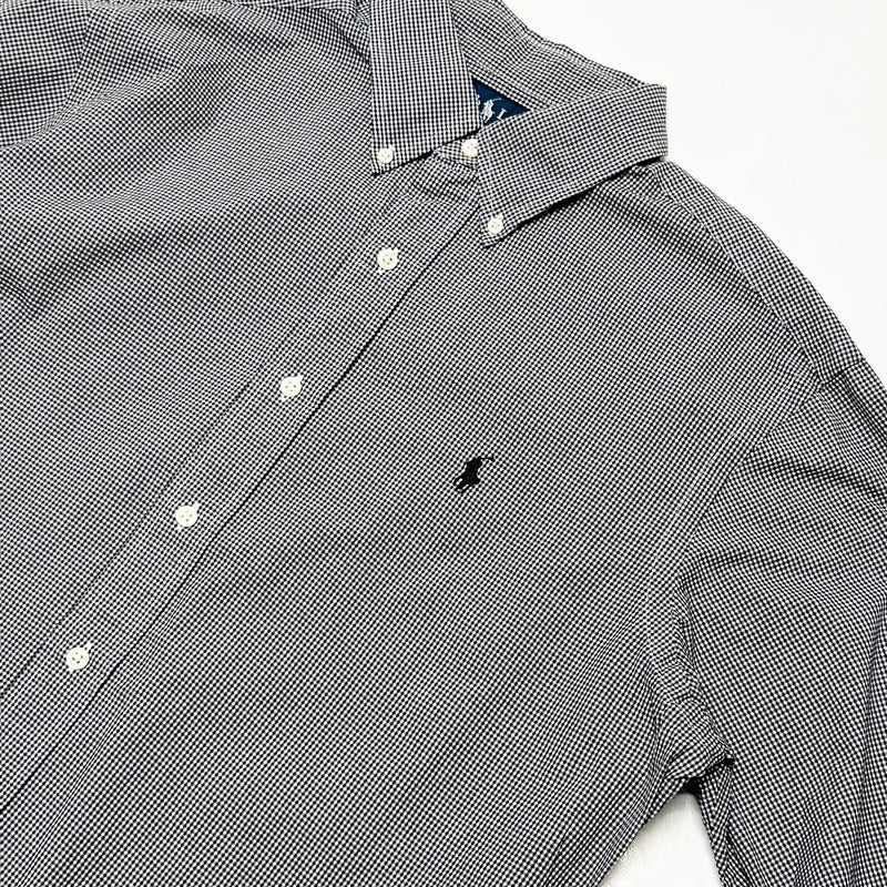 Chemise Ralph Lauren