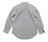 Chemise Ralph Lauren