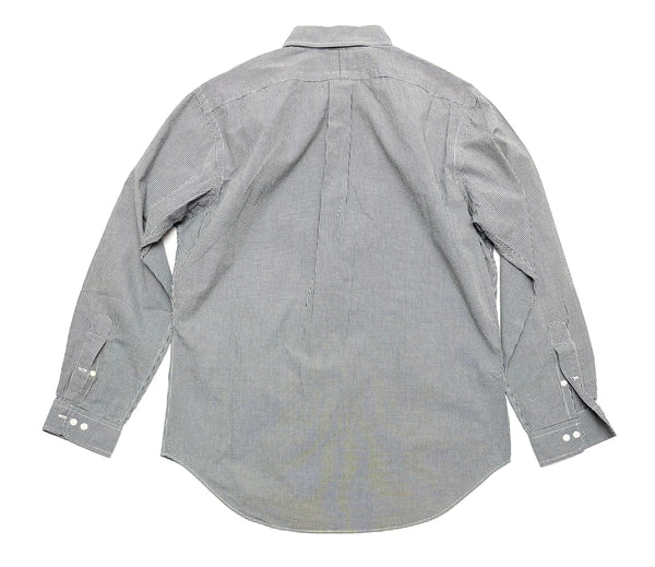 Chemise Ralph Lauren