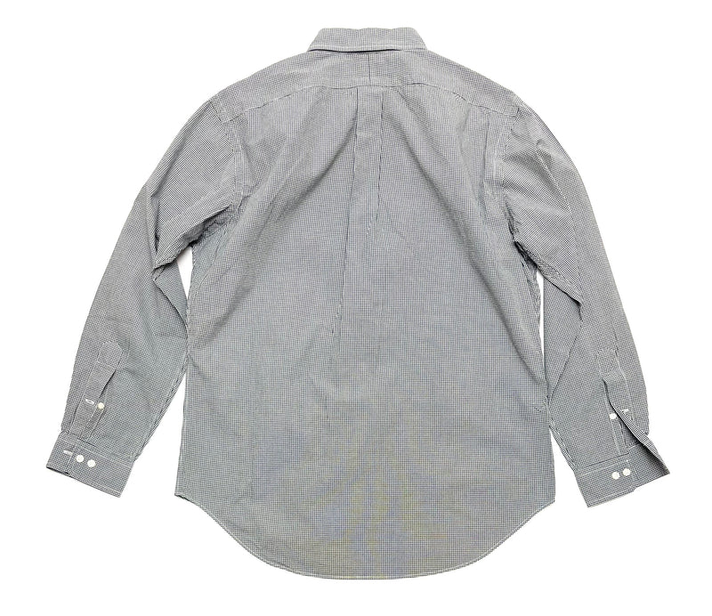 Chemise Ralph Lauren