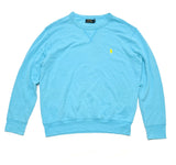 Haut Ralph Lauren