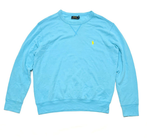 Haut Ralph Lauren