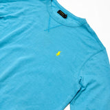 Haut Ralph Lauren
