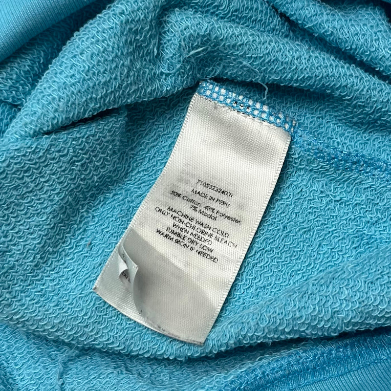 Haut Ralph Lauren