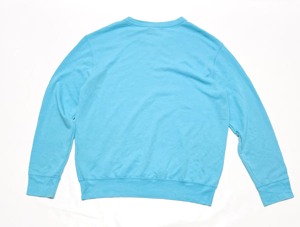 Haut Ralph Lauren