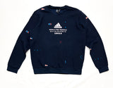 Sweat crewneck Adidas