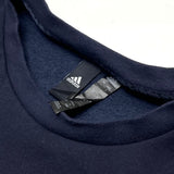 Sweat crewneck Adidas