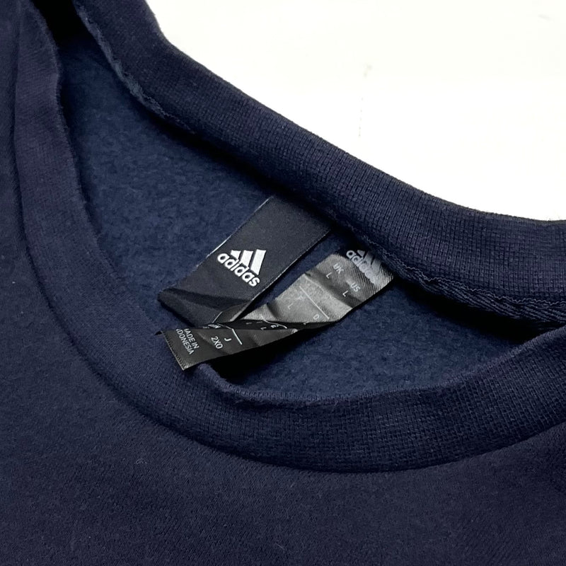 Sweat crewneck Adidas