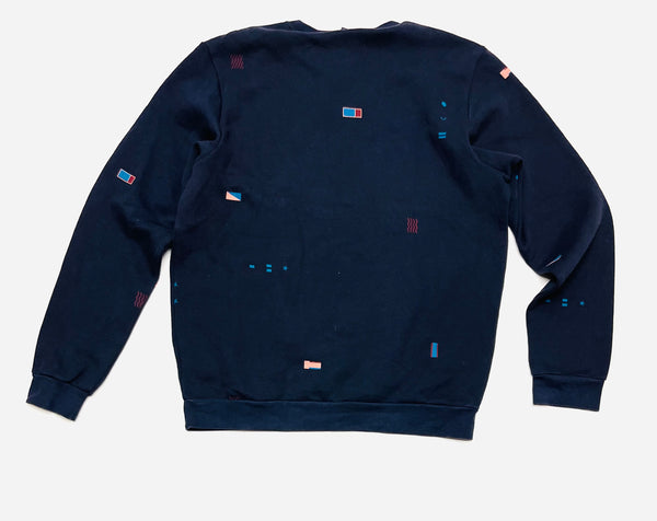 Sweat crewneck Adidas