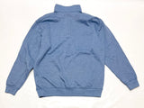 Polaire half zip Columbia