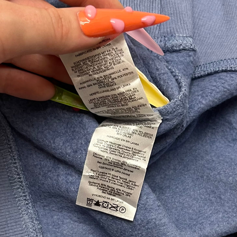 Polaire half zip Columbia