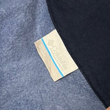 Polaire half zip Columbia