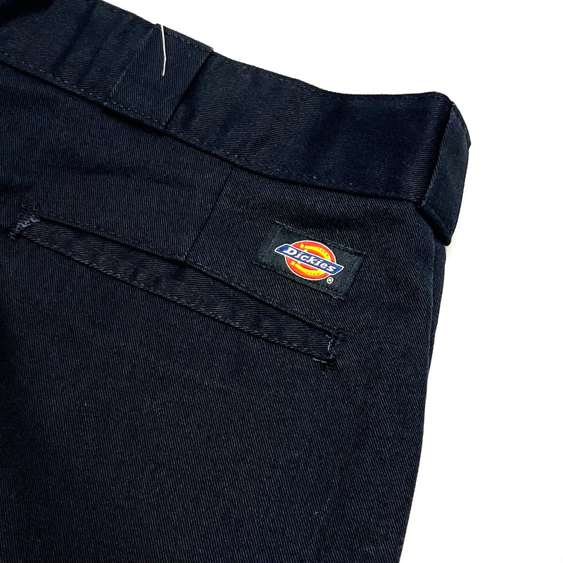 Pantalon chino Dickies noir