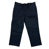 Pantalon chino Dickies noir