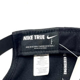 Casquette Nike Inter Milan