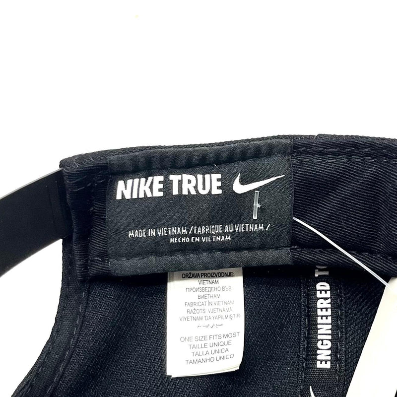 Casquette Nike Inter Milan