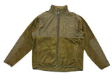 Veste polaire Chaps