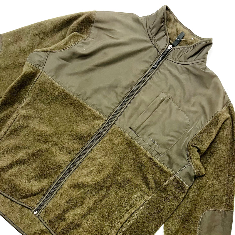 Veste polaire Chaps